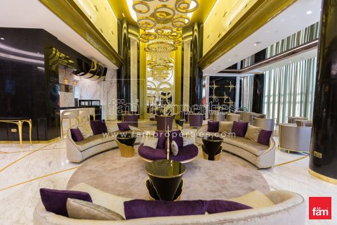 Apartment de 1 dormitorio  No. 125375 9