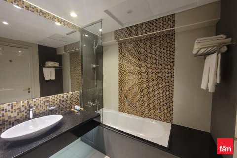 Apartment de 1 dormitorio  No. 125375 8