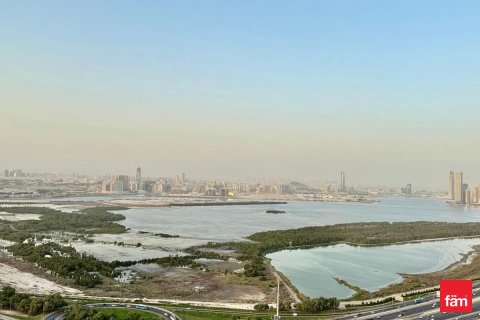 Apartment de 3 dormitorios  No. 125374 8