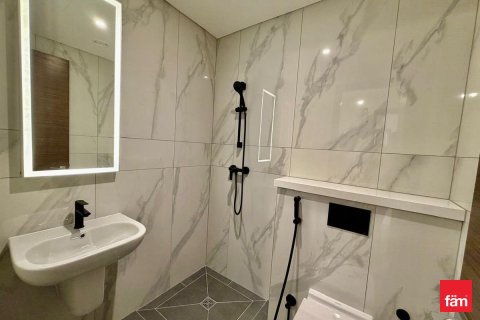 Apartment de 3 dormitorios  No. 125374 17