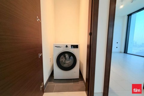 Apartment de 3 dormitorios  No. 125374 7