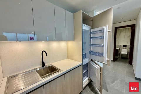 Apartment de 3 dormitorios  No. 125374 9