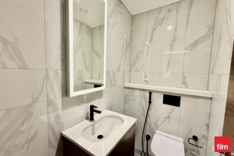 Apartment de 3 dormitorios  No. 125374 16