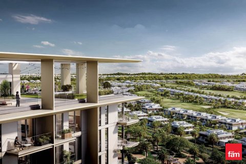 2 bedrooms Apartment  No. 117631 11