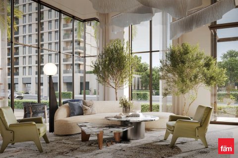 2 bedrooms Apartment  No. 117631 4