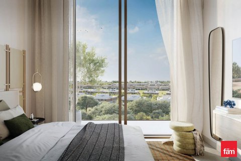 2 bedrooms Apartment  No. 117631 6