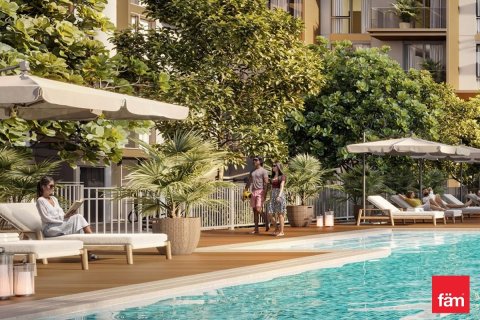 2 bedrooms Apartment  No. 117631 9