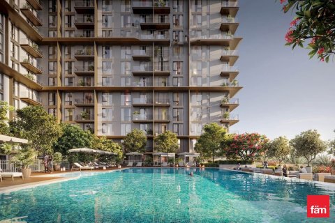 2 bedrooms Apartment  No. 117631 3