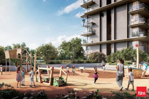 2 bedrooms Apartment  No. 117631 8