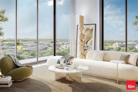 2 bedrooms Apartment  No. 117631 5