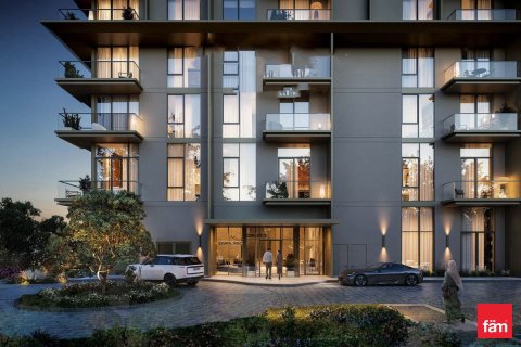 2 bedrooms Apartment  No. 117631 10