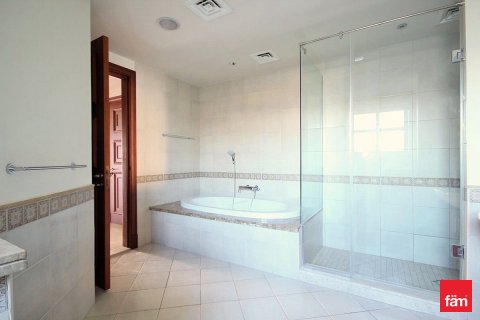 2 bedrooms Apartment  No. 117630 7