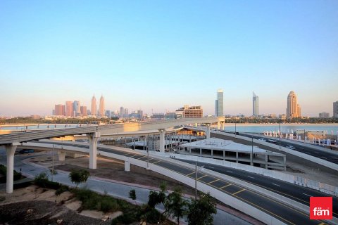 2 bedrooms Apartment  No. 117630 11