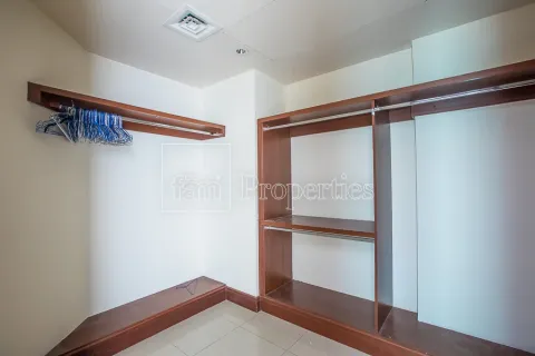 2 bedrooms Apartment  No. 117630 6