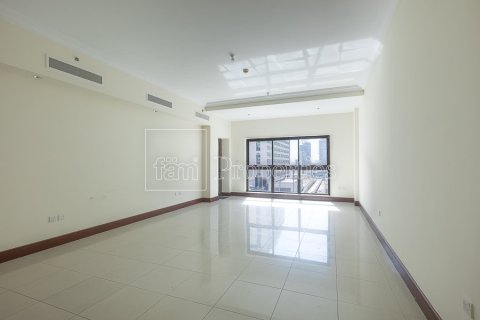 2 bedrooms Apartment  No. 117630 3