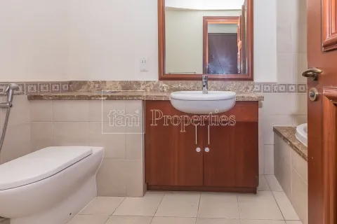 2 bedrooms Apartment  No. 117630 9