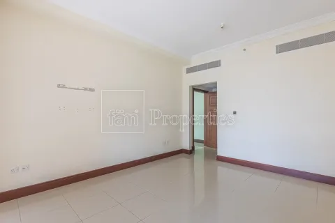 2 bedrooms Apartment  No. 117630 5