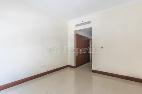 2 bedrooms Apartment  No. 117630 8