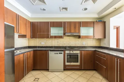 2 bedrooms Apartment  No. 117630 4