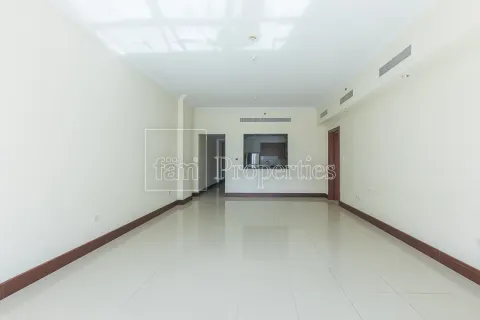 2 bedrooms Apartment  No. 117630 2