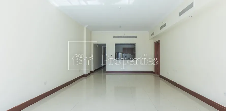 2 bedrooms Apartment  No. 117630