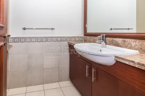 2 bedrooms Apartment  No. 117630 10