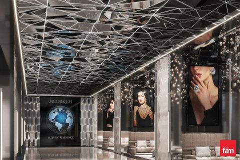 3 bedrooms Apartment  No. 117627 16