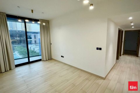 Квартира с 3 спальнями  №117625 3