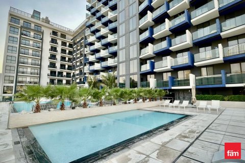 Квартира с 3 спальнями  №117625 4