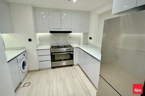 Квартира с 3 спальнями  №117625 10