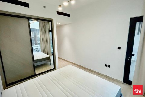 Квартира с 3 спальнями  №117625 15