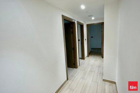 Квартира с 3 спальнями  №117625 20