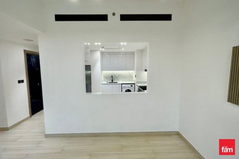 Квартира с 3 спальнями  №117625 9