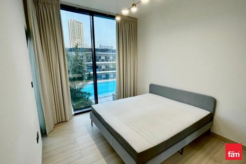 Квартира с 3 спальнями  №117625 6