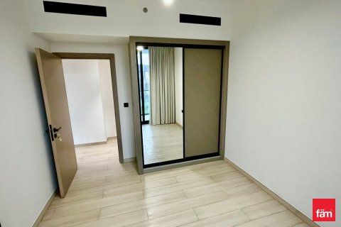 Квартира с 3 спальнями  №117625 16