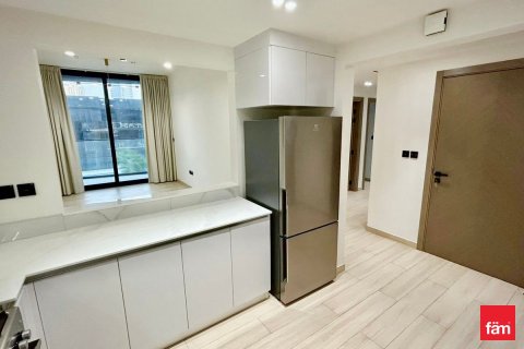 Квартира с 3 спальнями  №117625 13