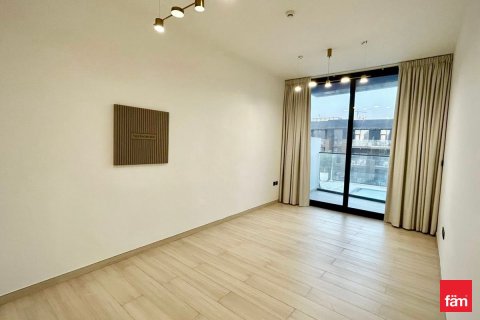 Квартира с 3 спальнями  №117625 2