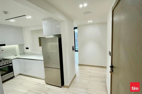 Квартира с 3 спальнями  №117625 12