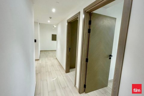 Квартира с 3 спальнями  №117625 7