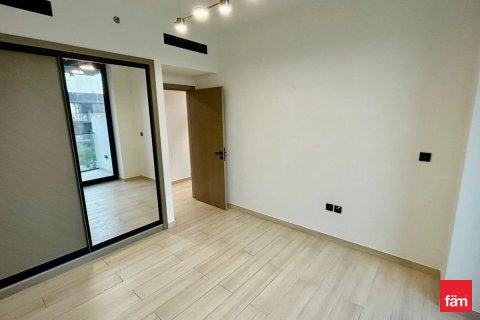 Квартира с 3 спальнями  №117625 17