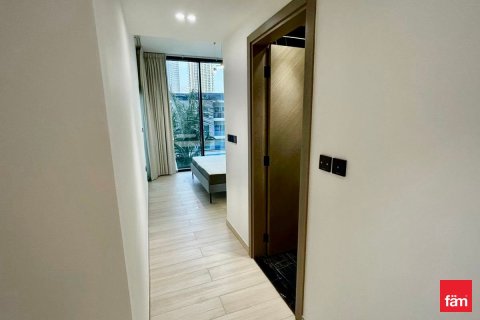 Квартира с 3 спальнями  №117625 14