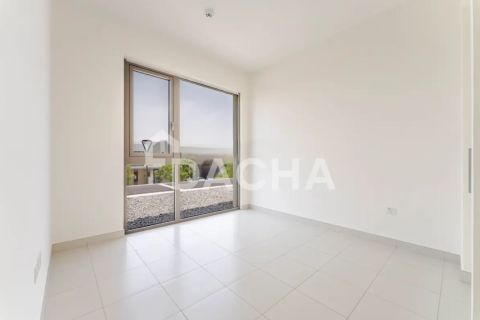 3 bedrooms Villa in EMAAR South, UAE No. 168913 13