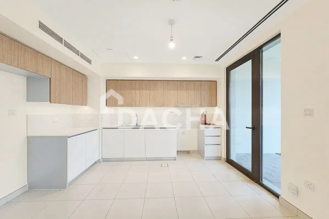 3 bedrooms Villa in EMAAR South, UAE No. 168913 3