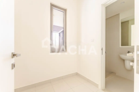 3 bedrooms Villa in EMAAR South, UAE No. 168913 6