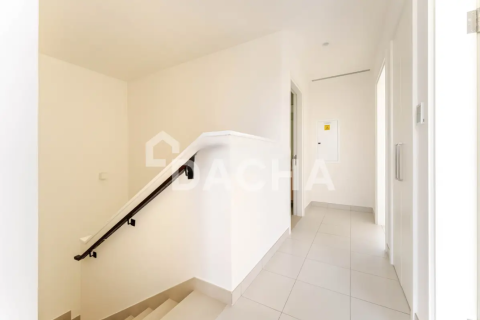 3 bedrooms Villa in EMAAR South, UAE No. 168913 9