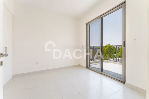 3 bedrooms Villa in EMAAR South, UAE No. 168913 12