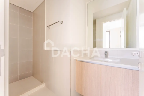 3 bedrooms Villa in EMAAR South, UAE No. 168913 7