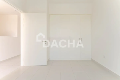 3 bedrooms Villa in EMAAR South, UAE No. 168913 5