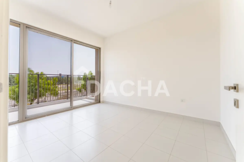 3 bedrooms Villa in EMAAR South, UAE No. 168913 11