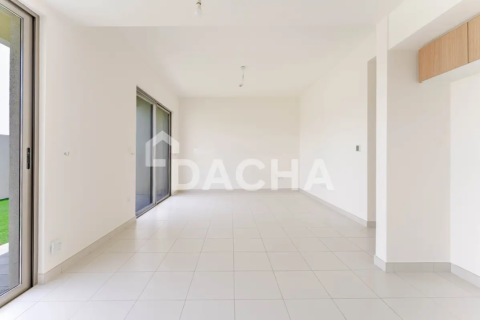 3 bedrooms Villa in EMAAR South, UAE No. 168913 14